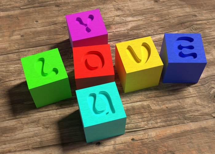 一座城的48小时与千万人的韧性、湛江中风险区划定 83