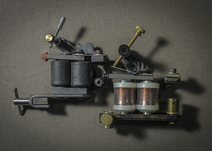 54例新增背后的城市免疫系统，个体轨迹与公共安全的脆弱平衡，一座城的呼吸与屏息