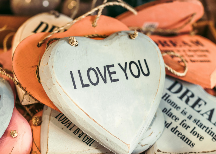 草原深处的抗疫围猎；内蒙古新增9例 94