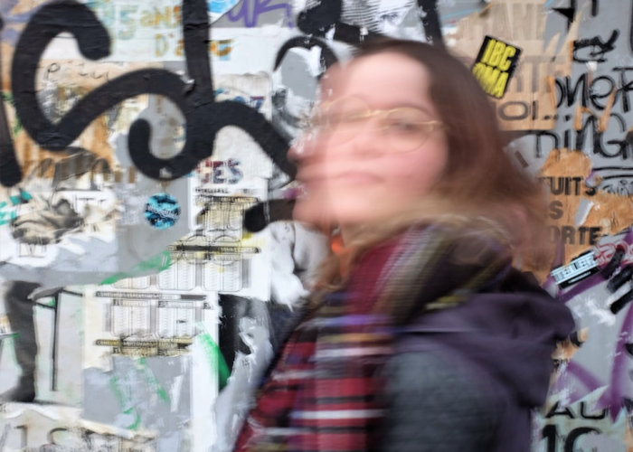 科学精准防控下的城市韧性,(长春疫情最新通报) 58