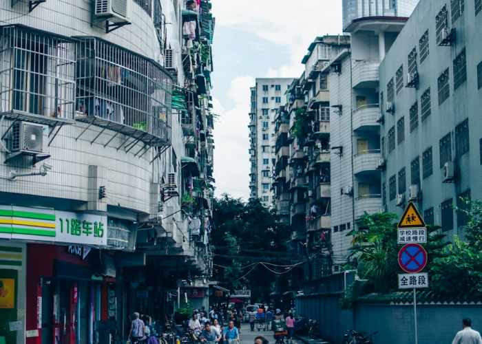 61枚奖牌的光辉：冬残奥闭幕式留声机刻录的生命交响与永恒瞬间