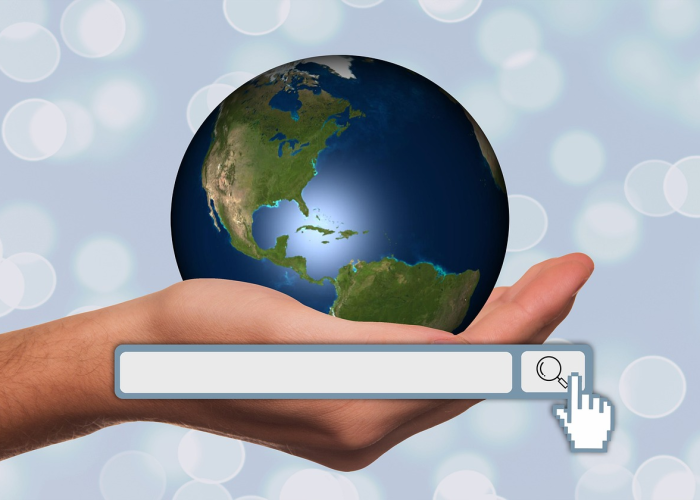 (边境小城的坚韧与守望)、文山疫情最新消息