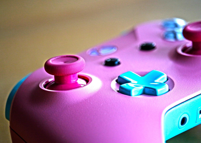 郑州本土病例零新增，解封时刻的暖光穿透疫情迷雾