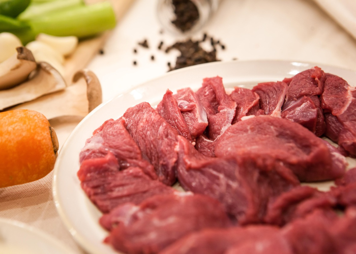 【一座边境小城的国门担当】,满洲里确诊背后