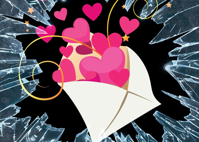 南京防控常态化下的坚守与福州新增背后的动态清零智慧，[疫情双城记] 27