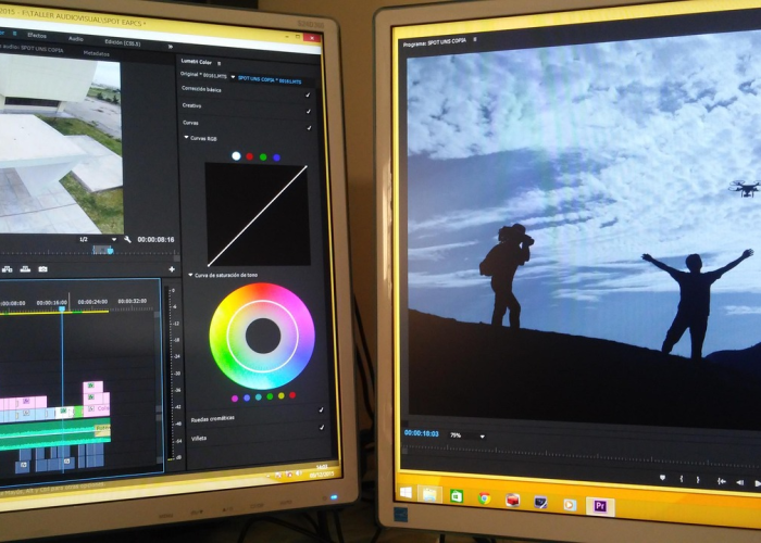 {春节服务全解析与全年运营节奏预测},2024韵达快递停运日历