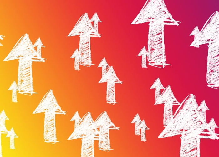 【我们如何读懂!!】、数字背后的静与动、31省新增25例确诊 X