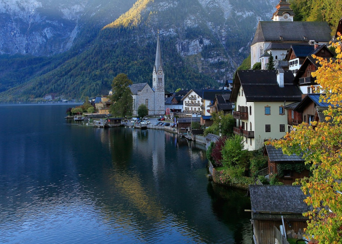 8例确诊背后的生命轨迹,疫情迷雾中的个体微光,免疫长城 8例确诊背后的生命轨迹,疫情迷雾中的个体微光,免疫长城