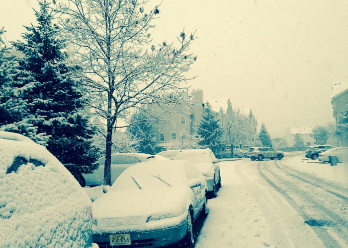 G 精准防控下的坚守与希望、河南信阳疫情最新消息