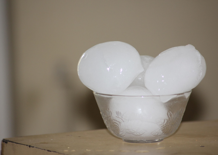 当数字背后是107个无症状的沉默呐喊,[山东疫情警示录] V