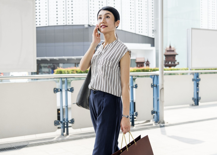 辽宁18万民众紧急转移，洪流中的生命方舟，一场自然与城市的韧性对话