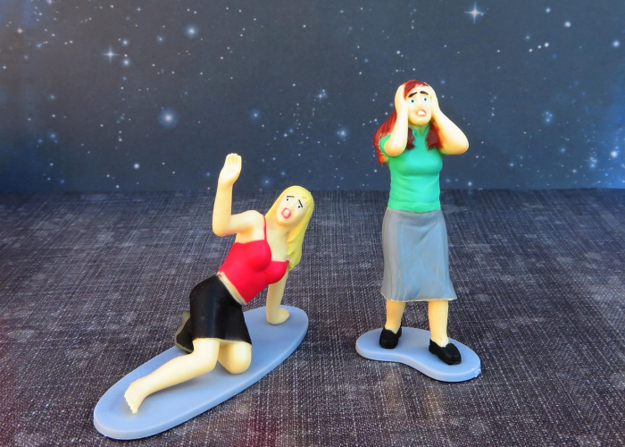 精准防控下的城市新常态，石家庄防疫最新情况 Z