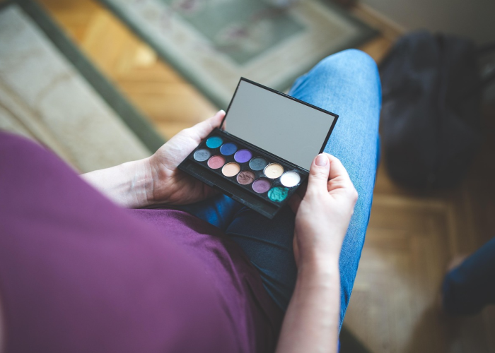 78天全国公路“真空”——一场关于流动的特别馈赠，以及生活暂停与重启的隐喻