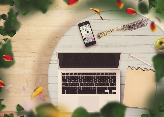 一座城的坚韧与一盏灯的温度；扬州疫情