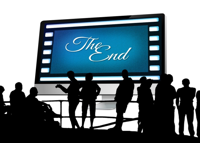 西安1300万人的静默时刻，千年古都的短暂休止与生命韧性的交响诗