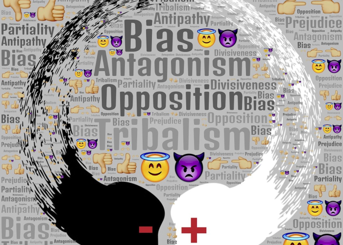 5例密接、15例次密接全阴性的城市免疫应答，一座超大型城市的疫情感知系统如何被唤醒