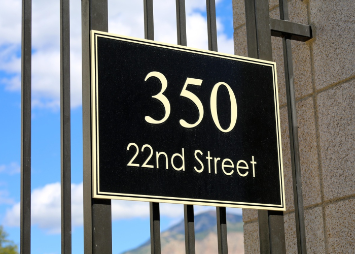 数字涟漪：3617例新增背后的生命守望与城市韧性