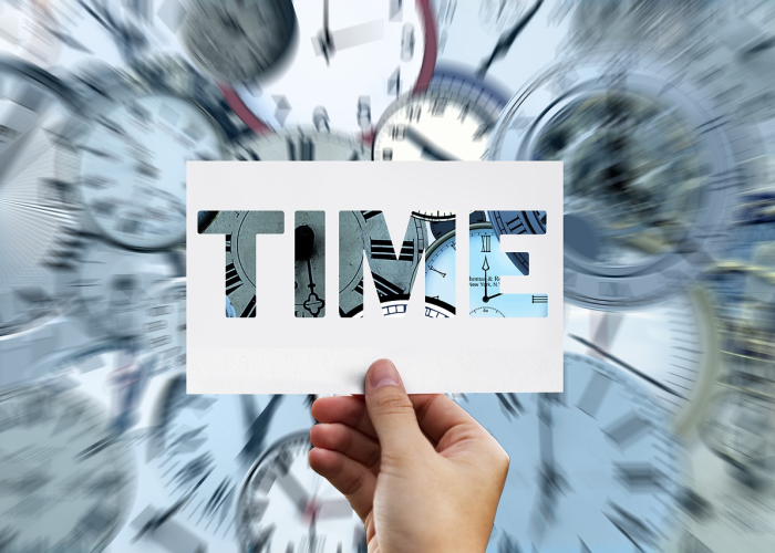 北京12例新增下的社区守望，如城市免疫网络的细微颤动