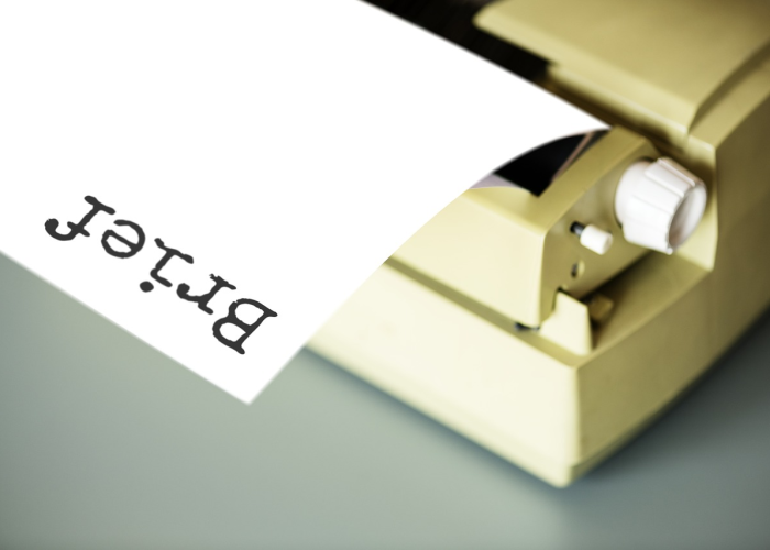 98与6：流调地图上的城市呼吸节奏