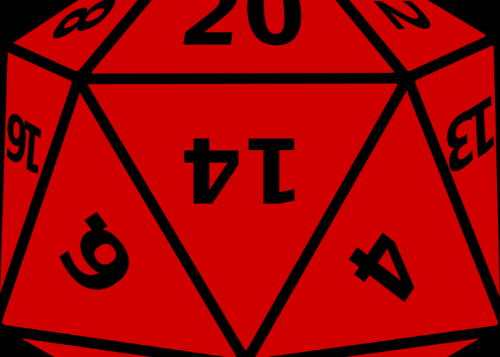 61例阳性背后的静默抗争：人类脆弱与坚韧的双重奏，一座县城在无形战场中的突围