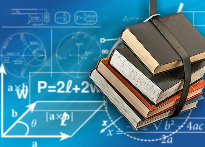 申通全网数智化升级：12位数字背后的流动中国，如数字化生存的镜像