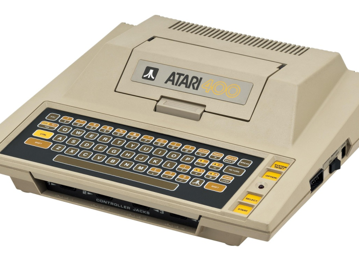 2025年12月广西传染病疫情数据发布，357个逝者背后的生命警示与公共卫生系统的“韧性考验”