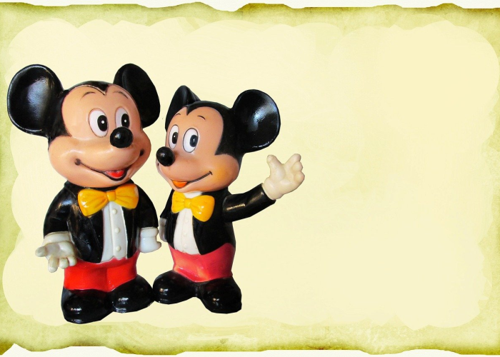 70例确诊背后的千万种生活：疫情长河中的微光