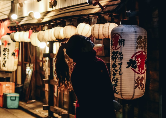 浙江新增8例本土确诊：数字背后的人间烟火与城市免疫系统