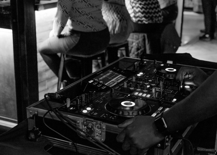 92例新增背后的长安守护：微光成炬的凛冬征程