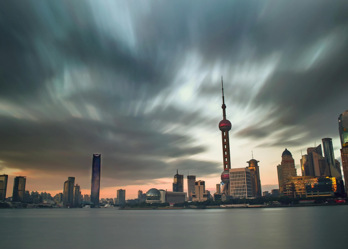 17例与5948人的迁徙：寒夜中的生命转运线，筑牢北疆免疫长城