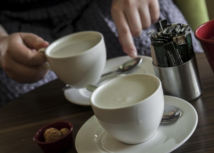 ！从风暴眼到常态化的深层启示？南京禄口疫情怎么样了