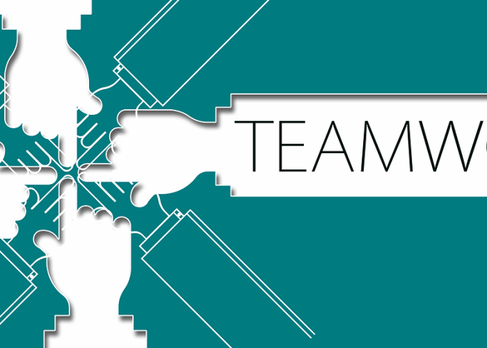 一个数字背后的全民抗疫进行时,安徽新增本土确诊病例1例 J