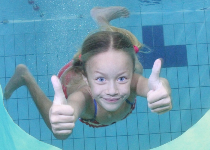 当城市在数字镜像中呼吸,《维智疫情地图》 13