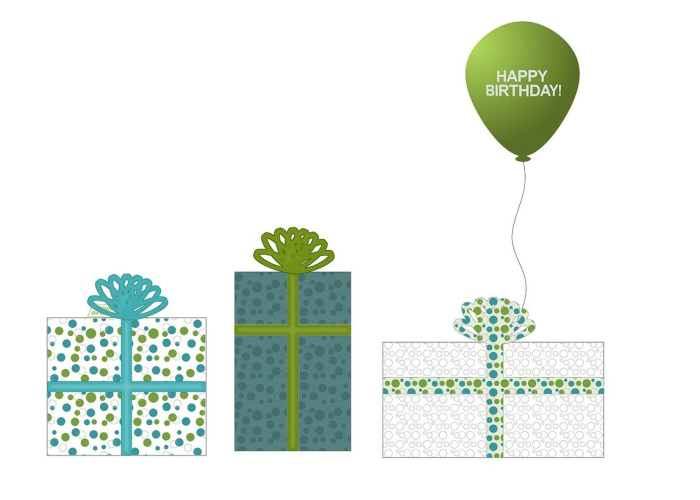 从首例到集体出院：疫情阴霾下的生命韧性，城市免疫系统的微光