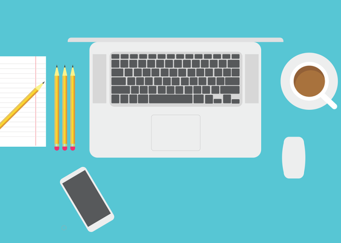 33+8：生活褶皱中的城市免疫系统