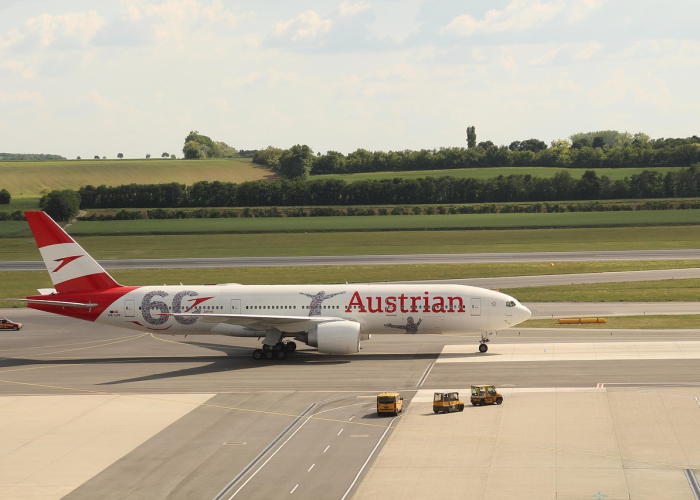 青岛新增46例无症状感染：生命韧性的微光与城市免疫系统的再次校准