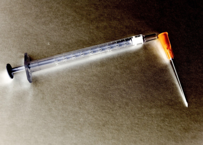 病毒在副中心隐秘角落的警示,北京通州新增5例确诊 O