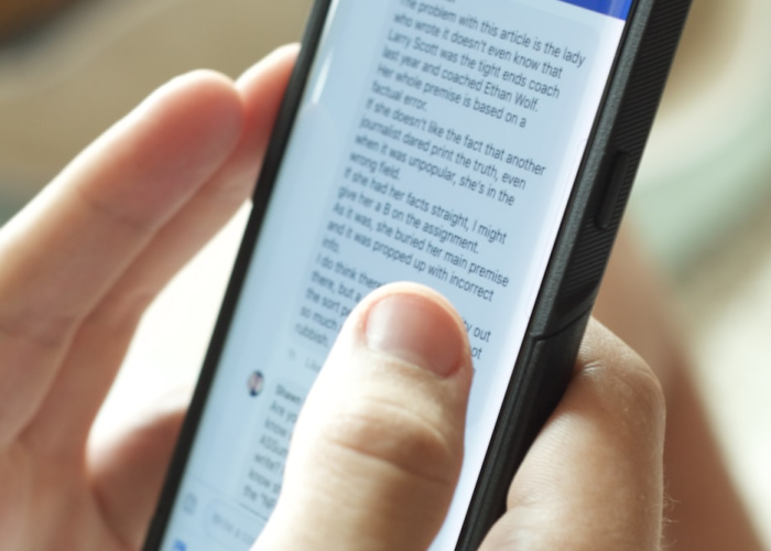 157个足迹编织的脆弱图谱：疫情如何沿旅游线路绘制出一幅人类联结的隐喻地图