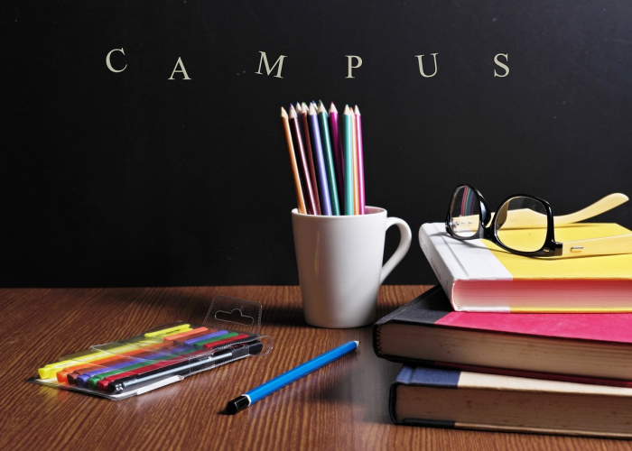 精准防控下的坚韧与希望，{河北衡水疫情最新消息} 35