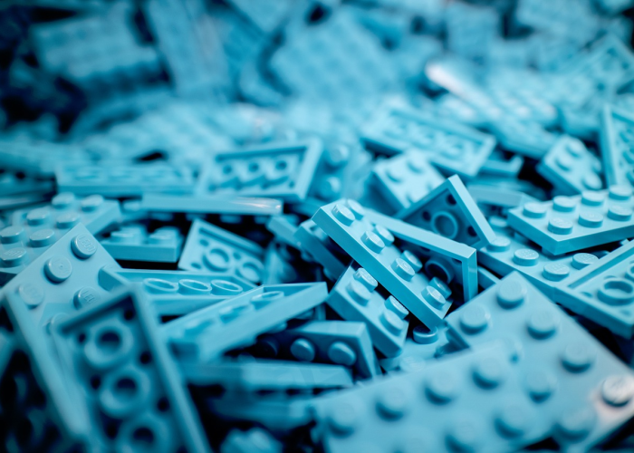 I 精准防控下的城市治理新样本,南京南昌防疫政策调整