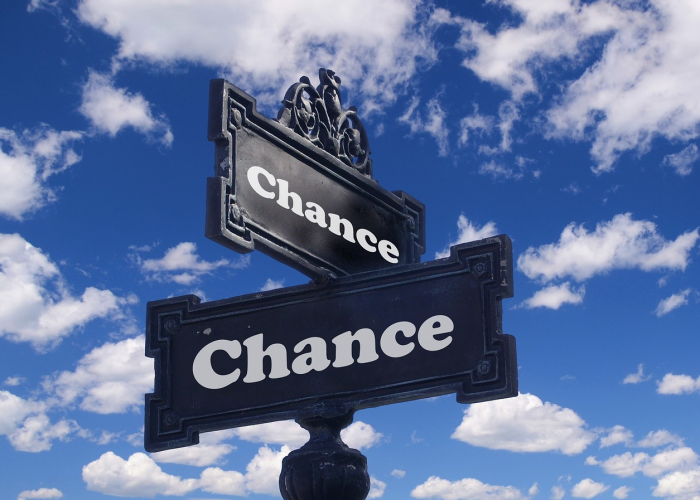 H 为何仍难解出行迷局¿政策地图背后的真实中国，一图速览