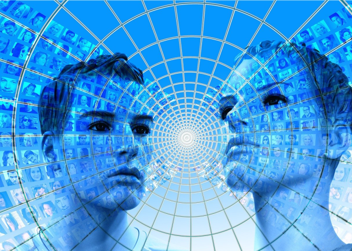 数字背后的中国防疫新常态，一周553例本土病例