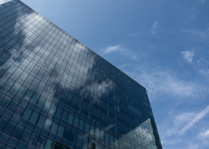 12位数字的旅程：顺丰查询系统如何织就一张现代人的安全网