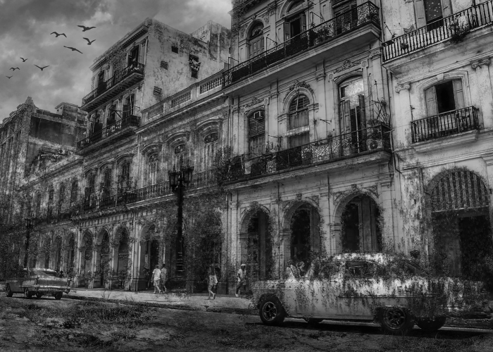 2例确诊与千万人的守护：疫情下的城市韧性考验