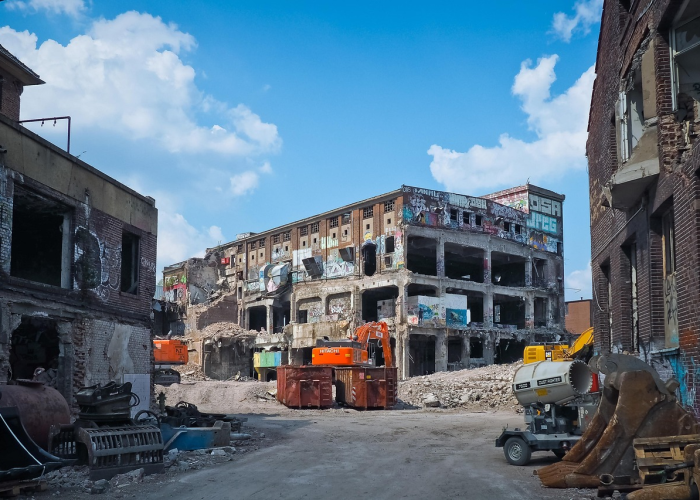 数字背后的坚韧与温度；黑龙江新增本土7例