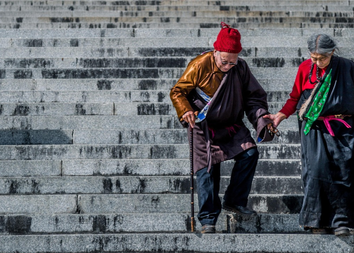 区域联防下的精准施策与民生温度,山西防疫新规与合肥动态 80