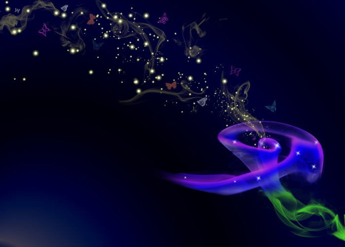 九日归途：2024春节高速免费通行与一场国家的脉动