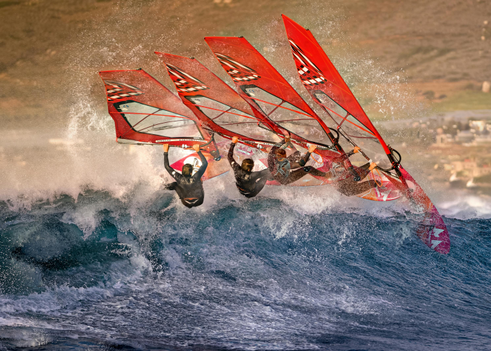 数字背后的防控逻辑与生活韧性,新疆新增无症状感染者240例 67