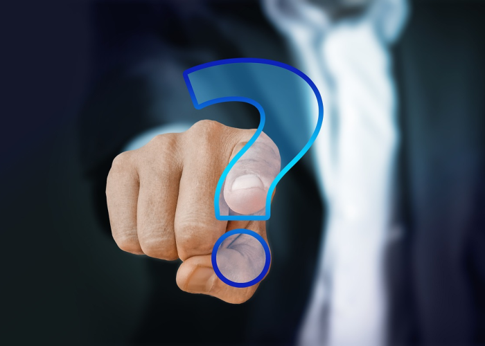 !!揭开日历背后的历史与生活印记？2021年5月8日上班吗 21