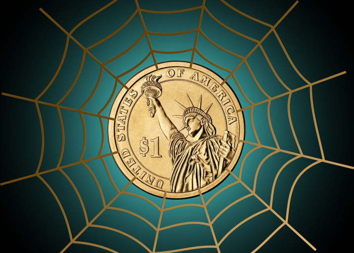 数字背后的全民防疫密码与生活韧性,31省区市新增确诊21例